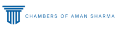 Chambers Of Aman Sharma