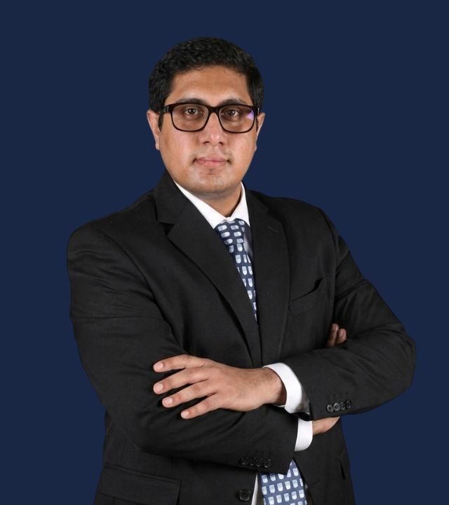 aman sharma